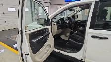 2018 Dodge Grand Caravan - Photo 10