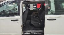 2018 Dodge Grand Caravan - Photo 11