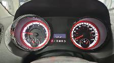 2018 Dodge Grand Caravan - Photo 14