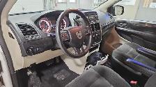 2018 Dodge Grand Caravan - Photo 15