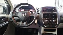 2018 Dodge Grand Caravan - Photo 16