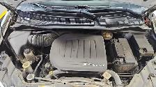 2018 Dodge Grand Caravan - Photo 20