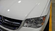 2018 Dodge Grand Caravan - Photo 31