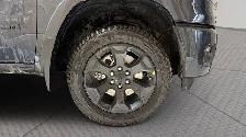 2027 Ram 1500 Big Horn | Night Eiditon | 8.4 Inch Touchscreen - Photo 9