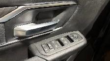 2027 Ram 1500 Big Horn | Night Eiditon | 8.4 Inch Touchscreen - Photo 11