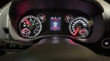 2027 Ram 1500 Big Horn | Night Eiditon | 8.4 Inch Touchscreen - Photo 13