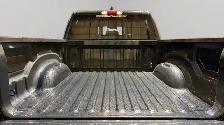 2027 Ram 1500 Big Horn | Night Eiditon | 8.4 Inch Touchscreen - Photo 18