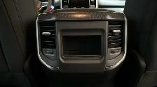 2027 Ram 1500 Big Horn | Night Eiditon | 8.4 Inch Touchscreen - Photo 20