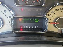 2011 Ford Expedition - Photo 5