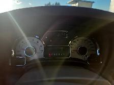 2011 Ford Expedition - Photo 6
