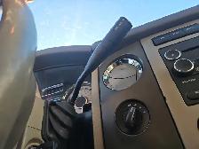 2011 Ford Expedition - Photo 7