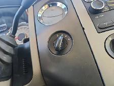 2011 Ford Expedition - Photo 8
