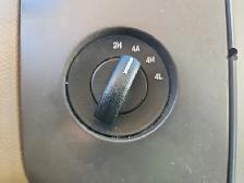 2011 Ford Expedition - Photo 10