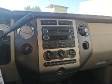 2011 Ford Expedition - Photo 11