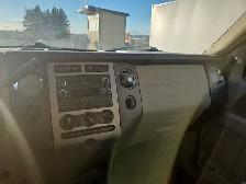 2011 Ford Expedition - Photo 12