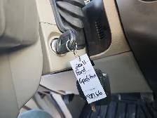 2011 Ford Expedition - Photo 13