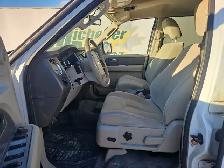 2011 Ford Expedition - Photo 14
