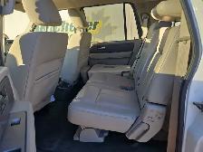 2011 Ford Expedition - Photo 16