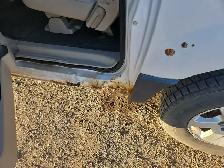 2011 Ford Expedition - Photo 18
