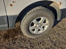 2011 Ford Expedition - Photo 19