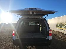 2011 Ford Expedition - Photo 26