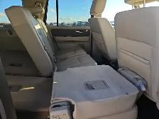 2011 Ford Expedition - Photo 29