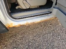 2011 Ford Expedition - Photo 30