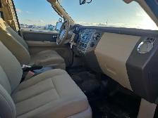 2011 Ford Expedition - Photo 31