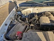 2011 Ford Expedition - Photo 34