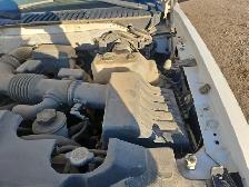 2011 Ford Expedition - Photo 35