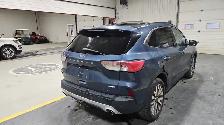 2020 Ford Escape - Photo 5
