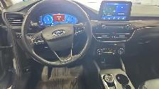 2020 Ford Escape - Photo 17