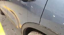 2020 Ford Escape - Photo 29