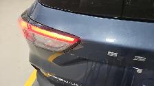 2020 Ford Escape - Photo 32