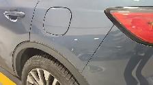 2020 Ford Escape - Photo 37