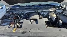 2018 GMC Sierra 1500 - Photo 19