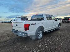 2018 Ford F-150 - Photo 4