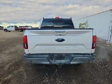 2018 Ford F-150 - Photo 6