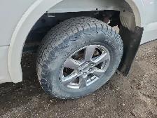 2018 Ford F-150 - Photo 9