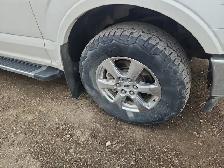 2018 Ford F-150 - Photo 11