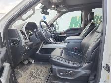 2018 Ford F-150 - Photo 12