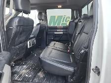 2018 Ford F-150 - Photo 13