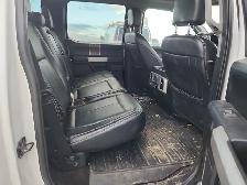 2018 Ford F-150 - Photo 14