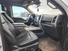 2018 Ford F-150 - Photo 15