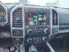 2018 Ford F-150 - Photo 17