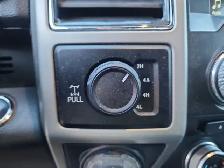 2018 Ford F-150 - Photo 18