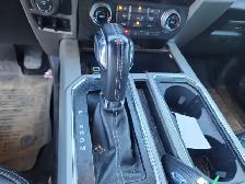 2018 Ford F-150 - Photo 19
