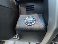 2018 Ford F-150 - Photo 21