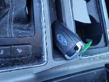 2018 Ford F-150 - Photo 22