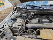 2018 Ford F-150 - Photo 25